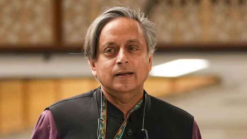 বাংলাদেশের সঙ্গে সরাসরি আলোচনা করবে ভারত