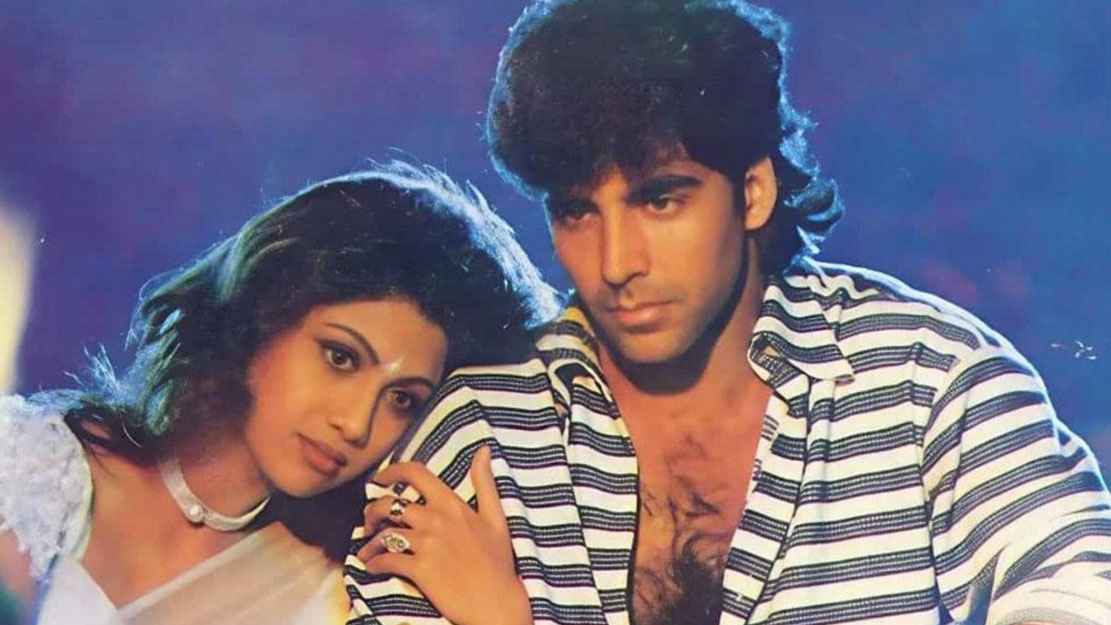 অক্ষয়-শিল্পার বিয়ে ঠিক হয়েছিল, ভাঙে যে শর্তের কারণে 