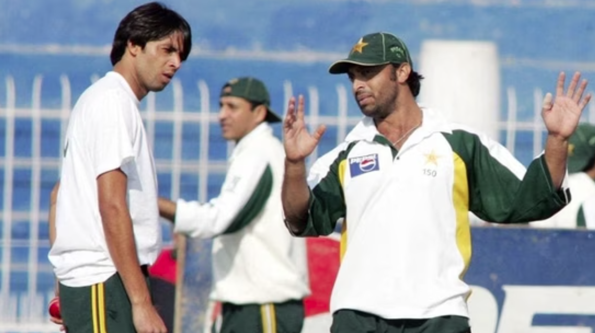 shohed_akhtar_dressing_ shohed_akhtar_dressing_