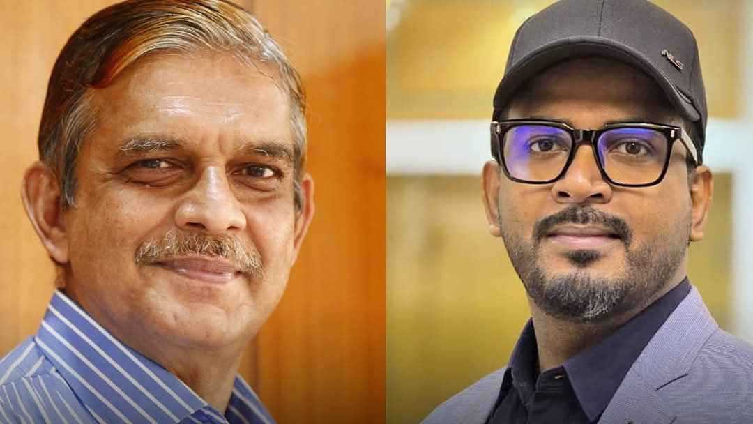 সভাপতি হাসান শরীফ, সম্পাদক মিজান সোহেল