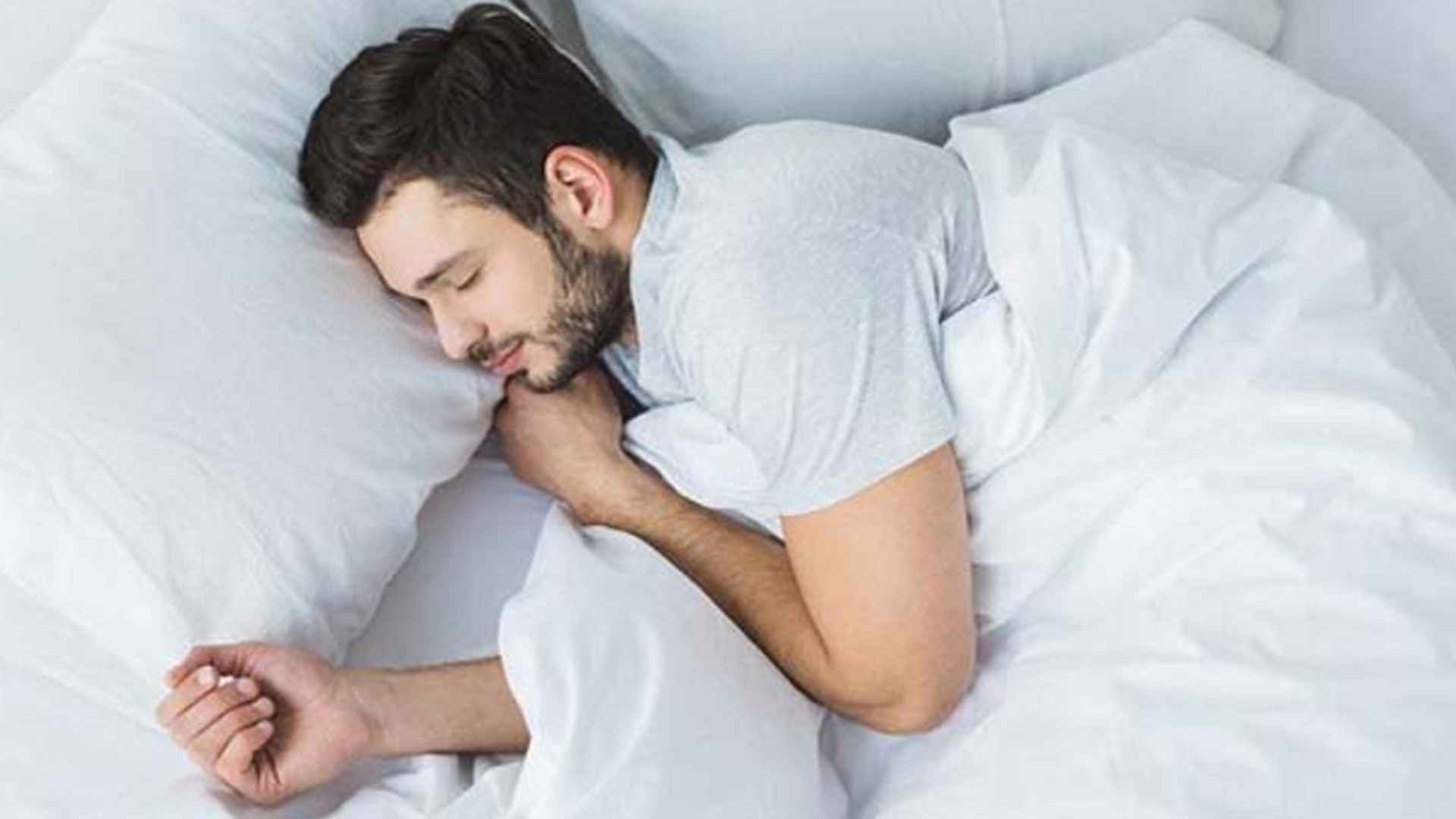 মাগরিবের পর ঘুমালে কী হয়? সুন্নাহ ও বিজ্ঞানের সমন্বিত দৃষ্টিভঙ্গি