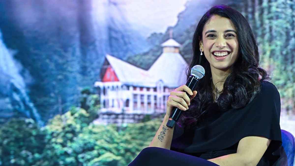 ‘ক্রিকেটের চেয়ে বড় ভালোবাসা আমার জীবনে নেই’