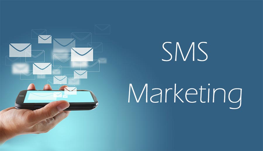 smsmarketing