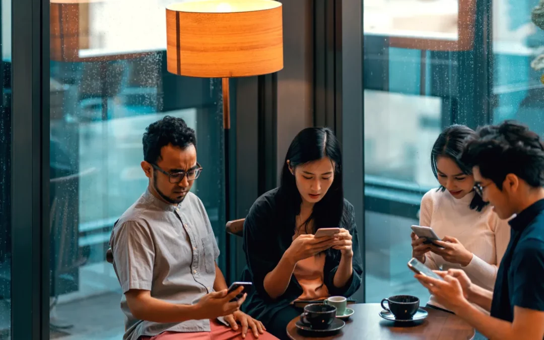 social-media-1080x675 social-media-1080x675