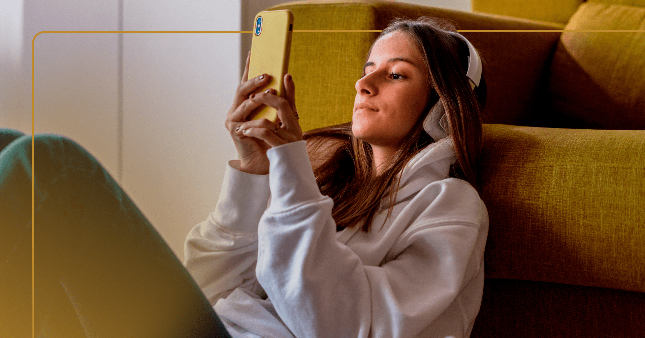 social-media-and-loneliness-rula social-media-and-loneliness-rula