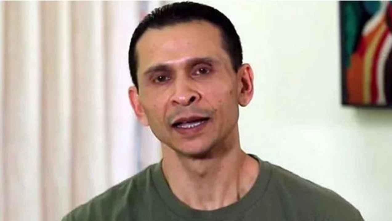 তারেক রহমানকে স্বাগত জানিয়েছে যা বললেন সোহেল তাজ