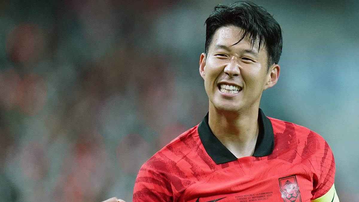 গর্ভধারণের দাবিতে সনকে ব্ল্যাকমেইল, ৪ বছরের জেল নারীর