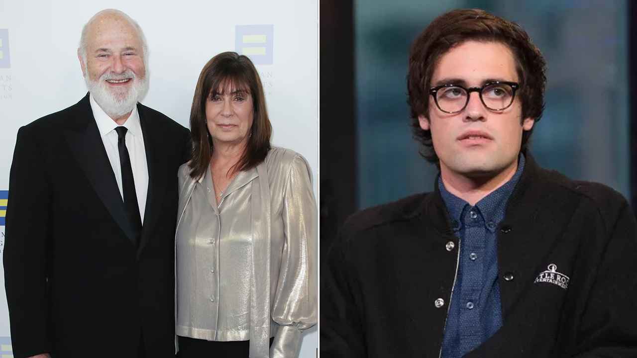 ছেলের হাতে বাবা খুন!