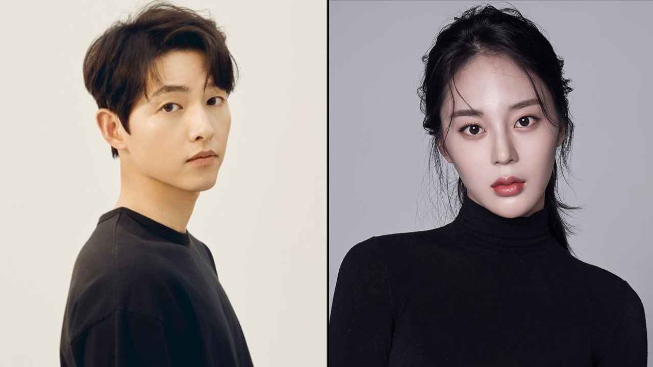 মাদক মামলায় গ্রেফতার জনপ্রিয় গায়কের প্রাক্তন প্রেমিকা