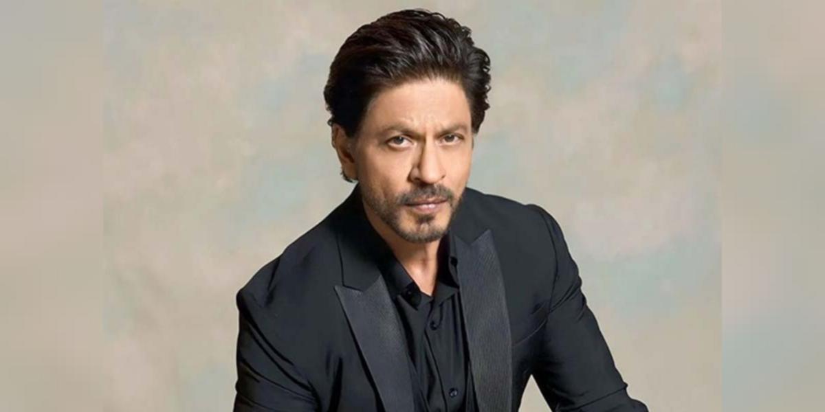 srk_Dhaka_mail srk_Dhaka_mail