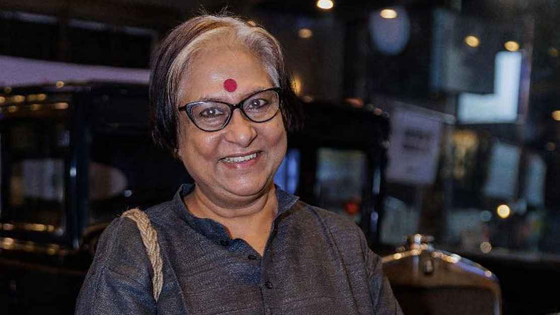 খাদ্যে বিষক্রিয়া, হাসপাতালে পরিচালক 