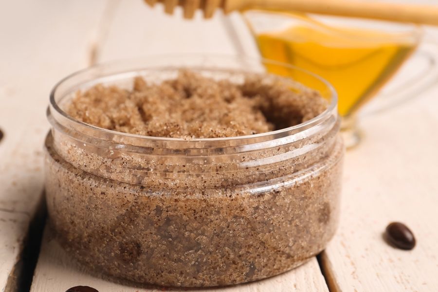 sugar-scrub-recipe-blackheads