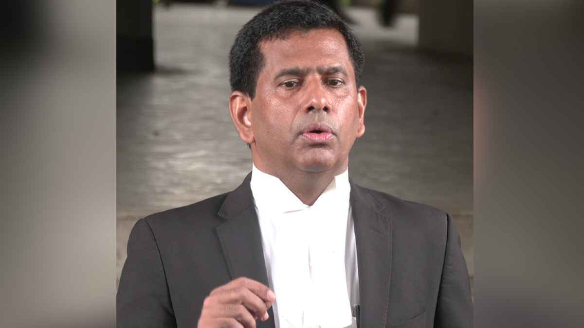 ইন্টারনেট বন্ধ করে গণহত্যার ‘মাস্টারমাইন্ড’ জয়: তাজুল ইসলাম