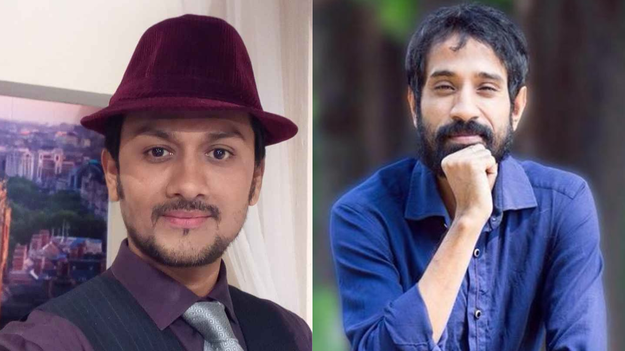 তিনু করিম জীবন মৃত্যুর মাঝখানে ঝুলে আছে: অনিমেষ আইচ