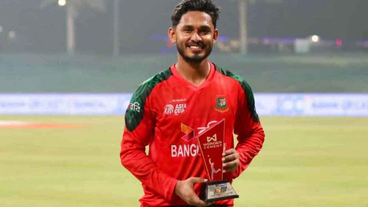 টি-টোয়েন্টি বিশ্বকাপে নিয়ে নিজের পরিকল্পনা জানালেন তামিম