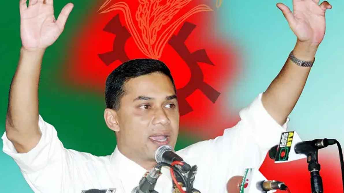 দেশে ফিরে রাজনীতির নতুন অধ্যায় শুরু করছেন তারেক রহমান