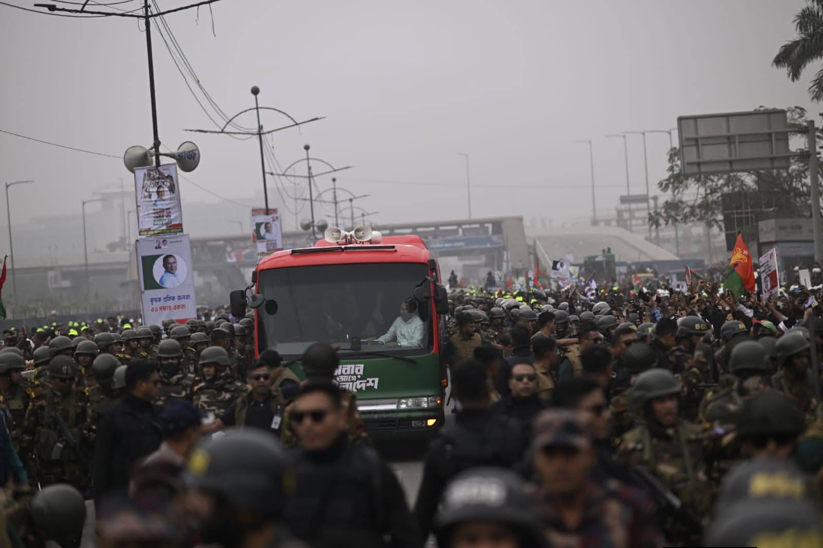 tarek_rahman_ii_25_dec