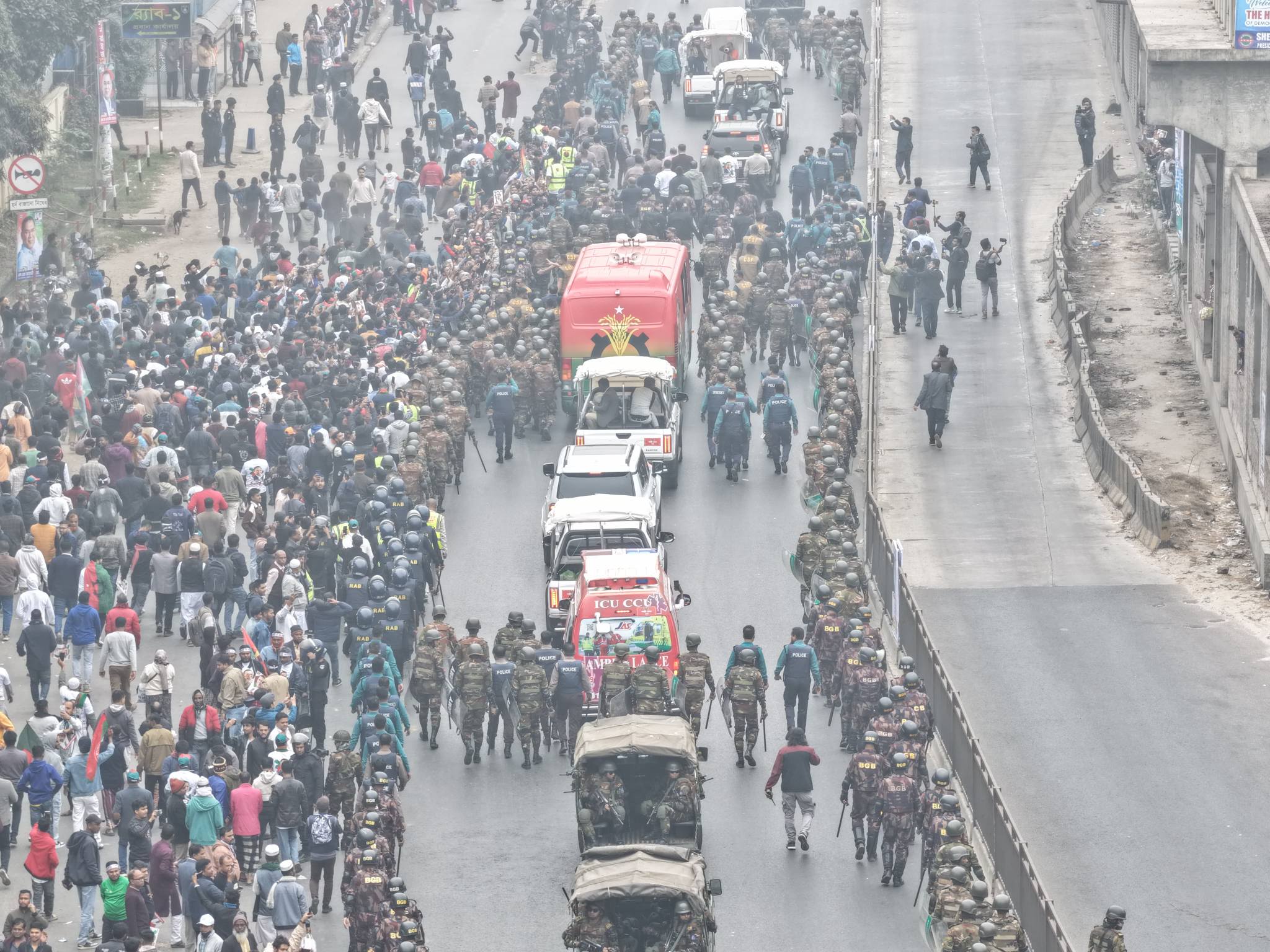 tarek_rahman_iii_25_dec