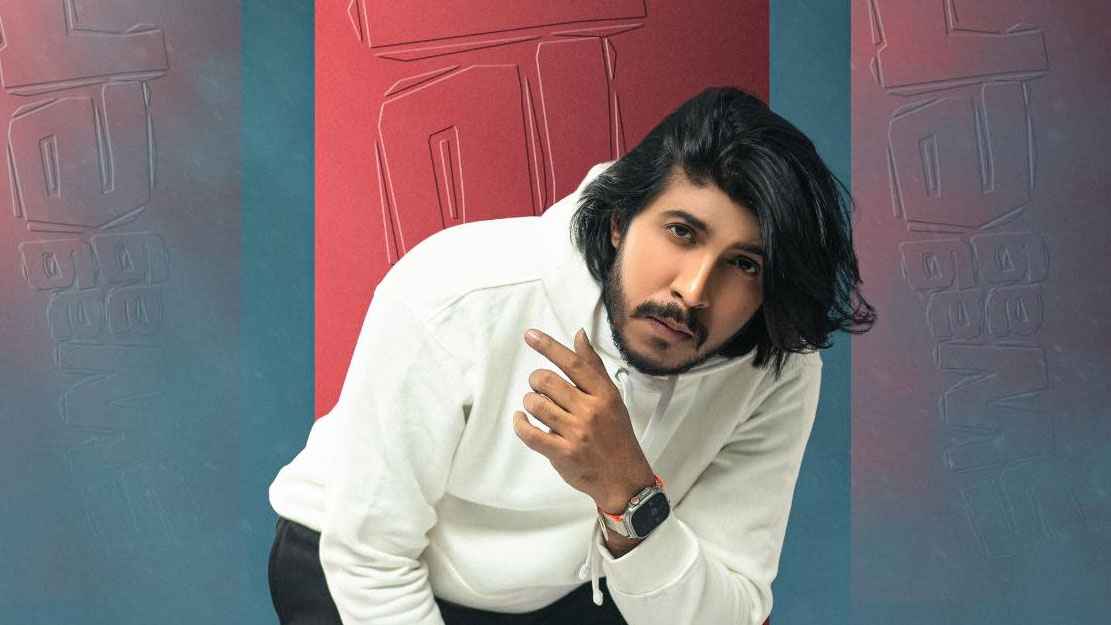 নিউজটা দেখার পর থেকে স্বাভাবিক হতে পারছি না: তৌসিফ