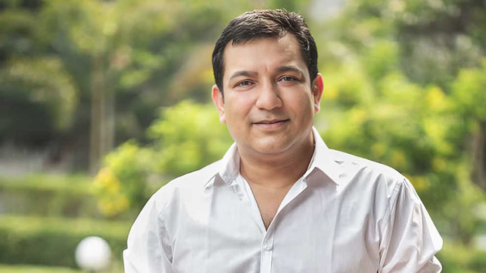 তৌকির আহমেদ ক্যারিয়ারের শুরতে প্রতি নাটকে কত পারিশ্রমিক পেতেন?