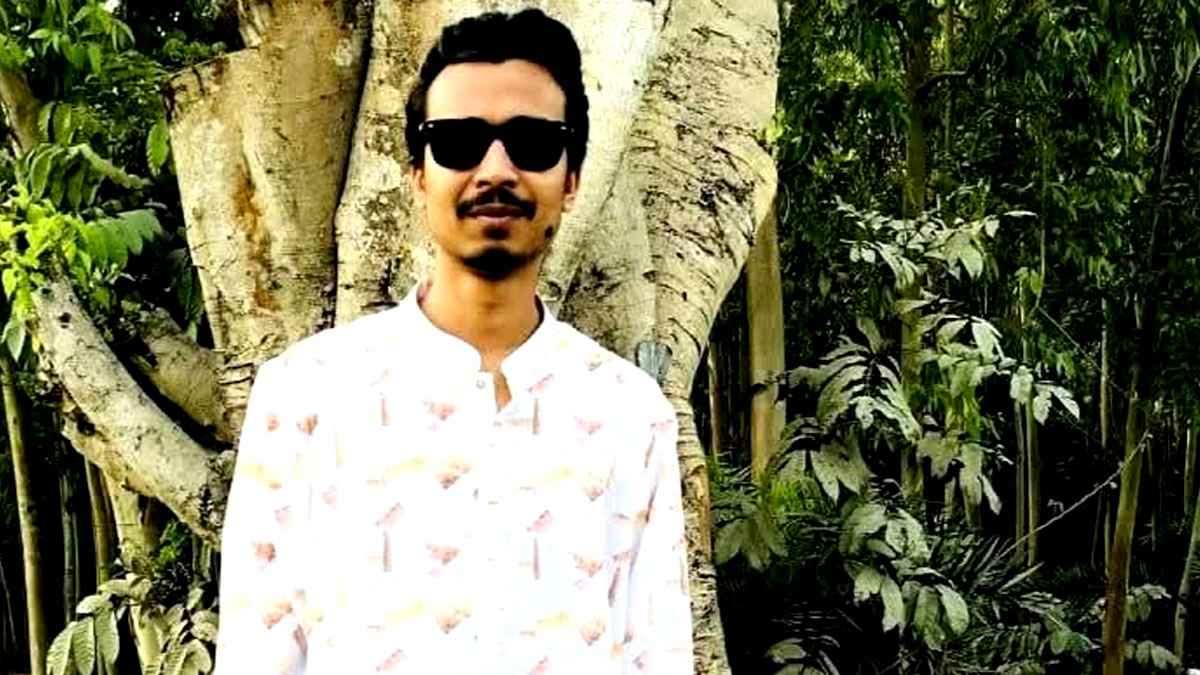 গাইবান্ধায় প্রকাশ্যে কোপে যুবকের কব্জি বিচ্ছিন্ন: ৫ জন গ্রেফতার