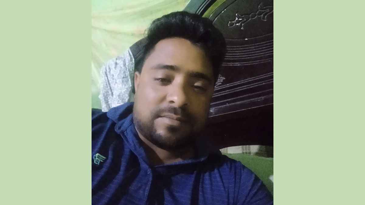 নেত্রকোনায় অটোস্ট্যান্ডে যাত্রী ওঠানামা নিয়ে সংঘর্ষে যুবক নিহত