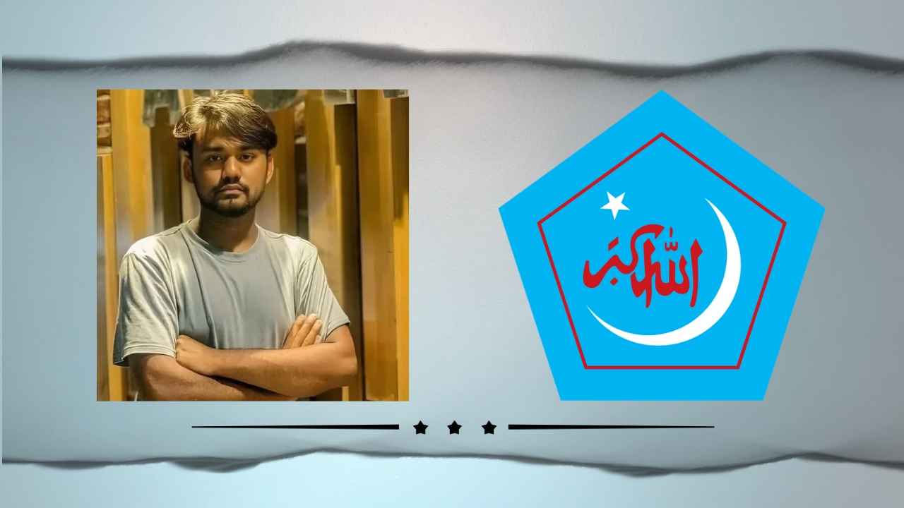 অভ্যুত্থান-পরবর্তী ক্যাম্পাসে প্রথম লাশ উপহার দিলো ছাত্রদল: ছাত্রশিবির