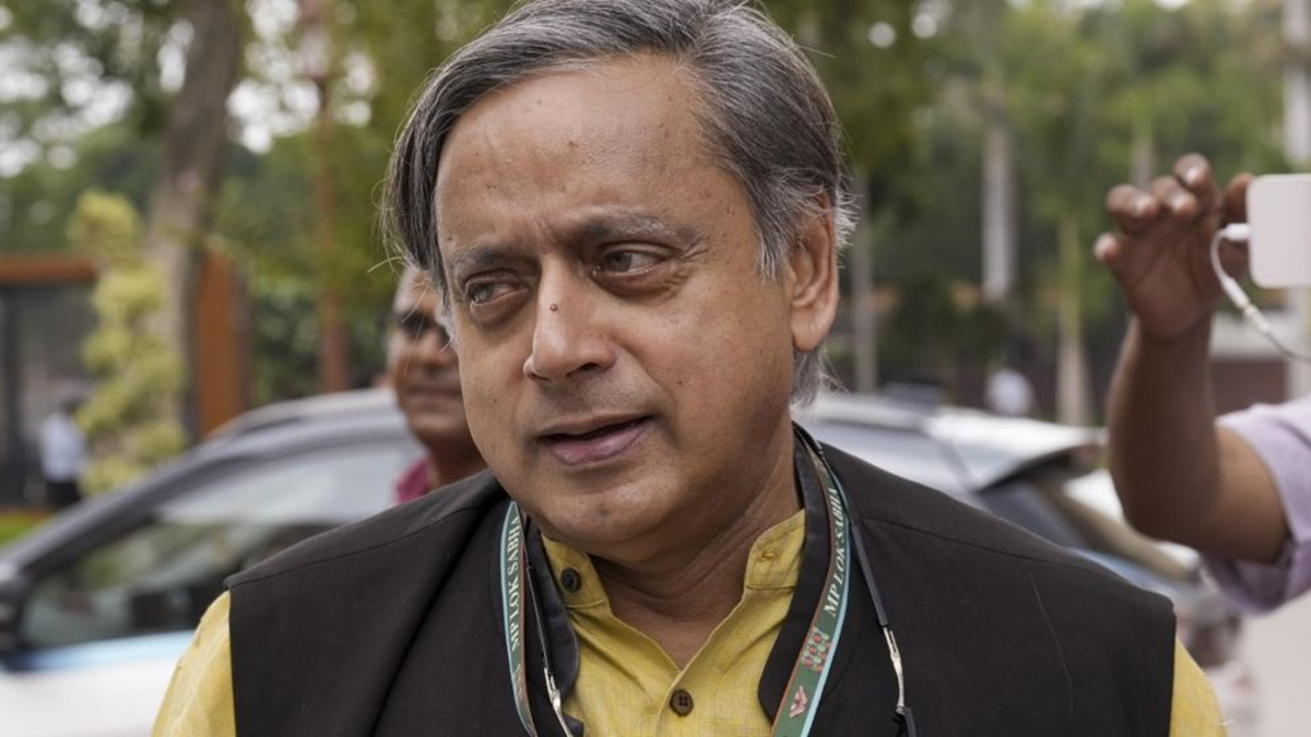 বাংলাদেশে চলমান সহিংতার খবরে হতাশ কংগ্রেস নেতা