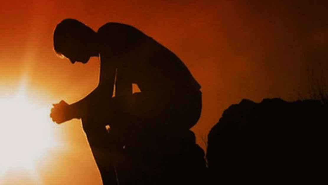 খারাপ পরিণতি আমাদেরই হাতের কামাই