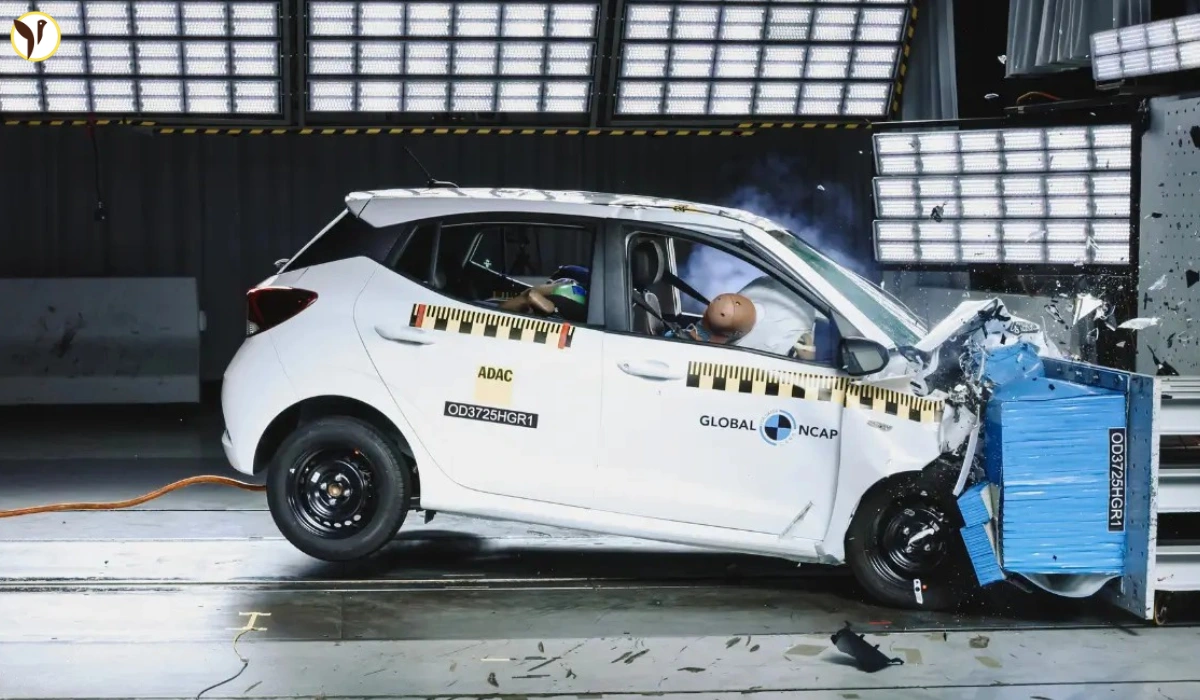 thumb6932df1f57cc02.90552665