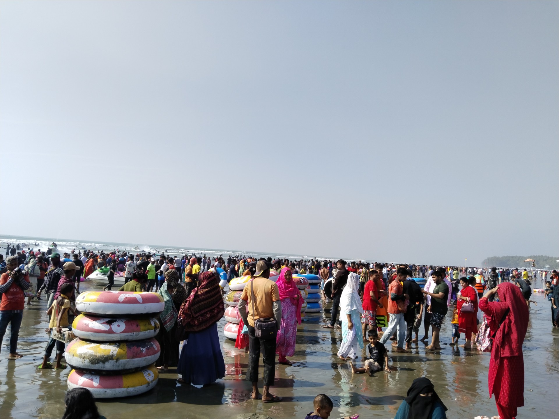 thumbnail_1000003163