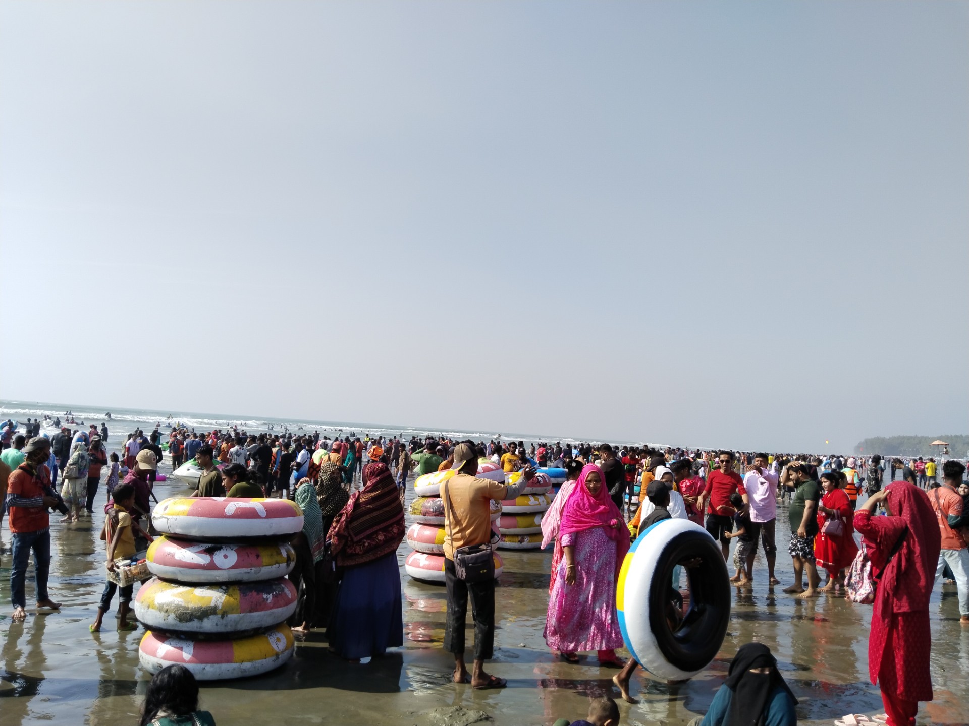 thumbnail_1000003164