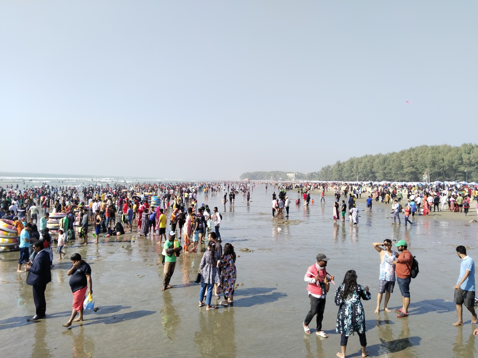 thumbnail_1000003168