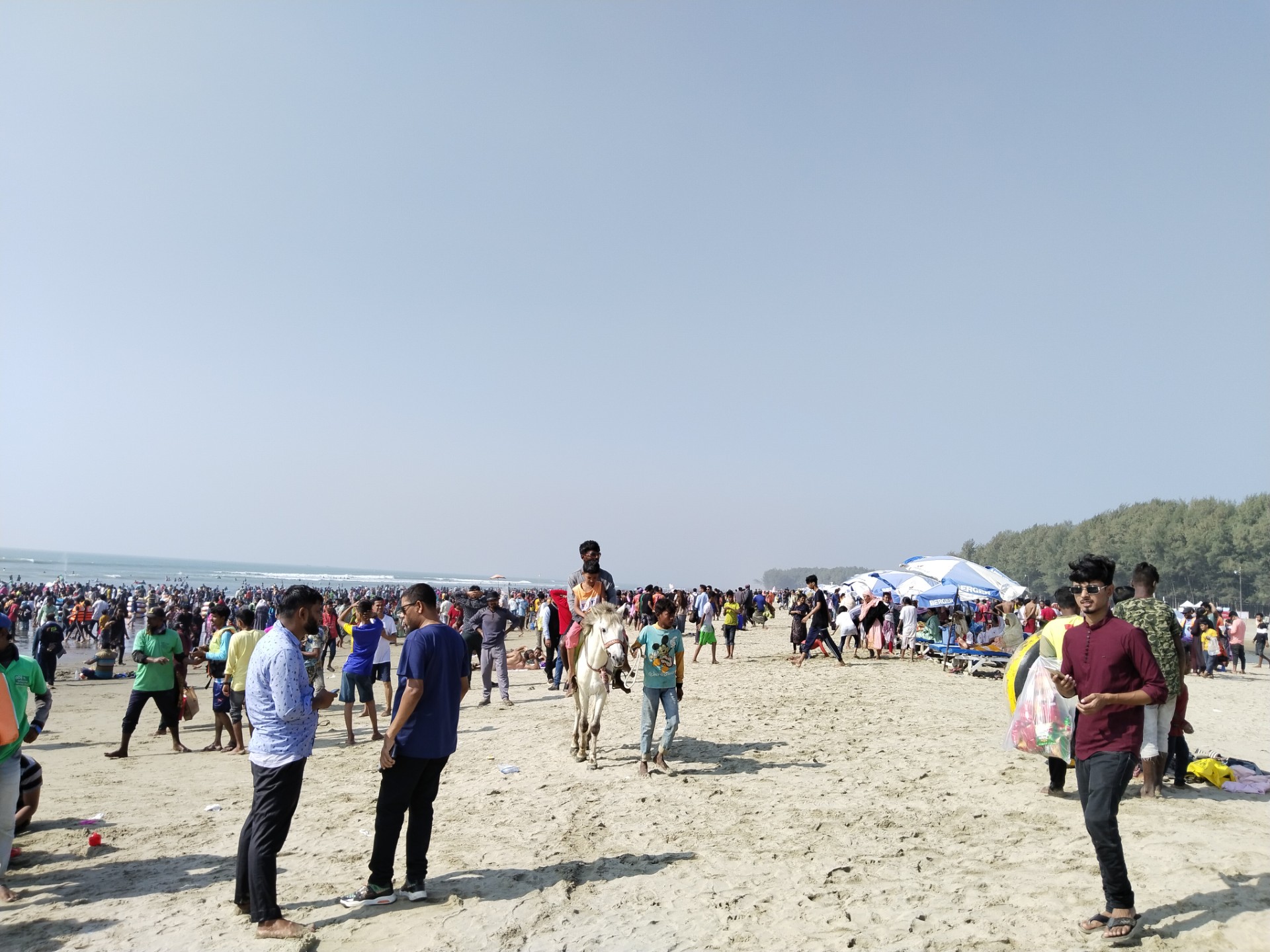 thumbnail_1000003177