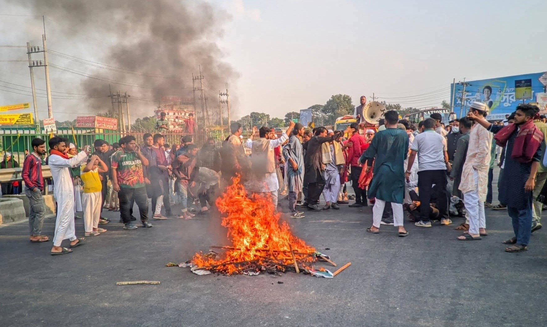 thumbnail_1000036156