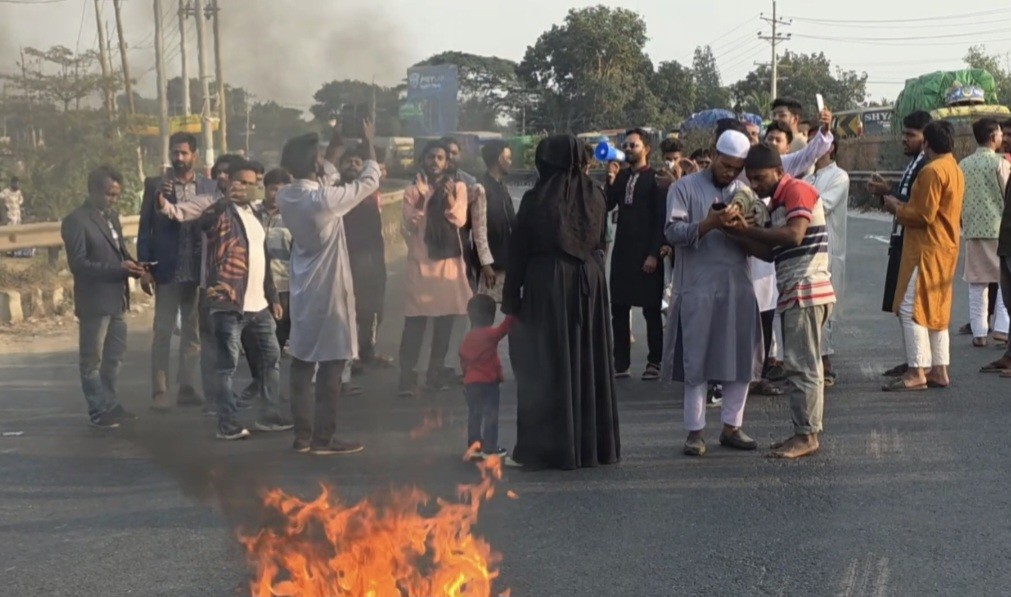 thumbnail_1000036158