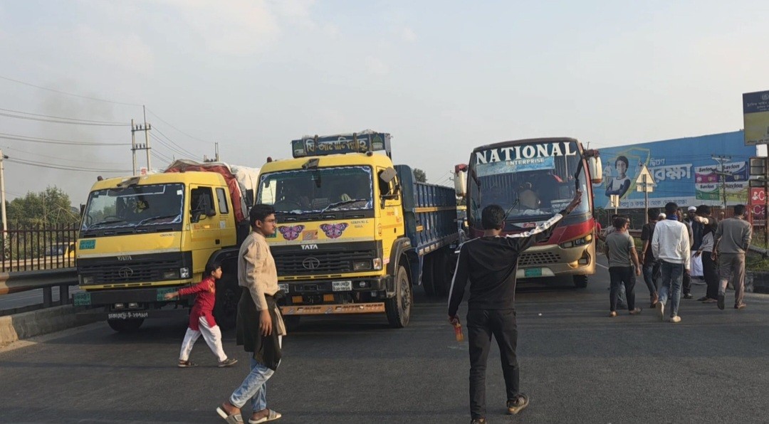 thumbnail_1000036159