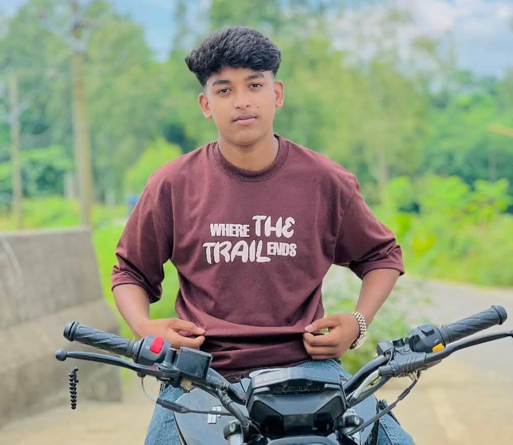 thumbnail_1000037524