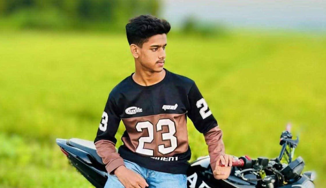 thumbnail_1000037525