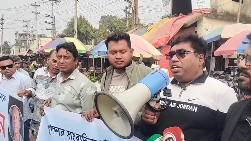 thumbnail_1000044354