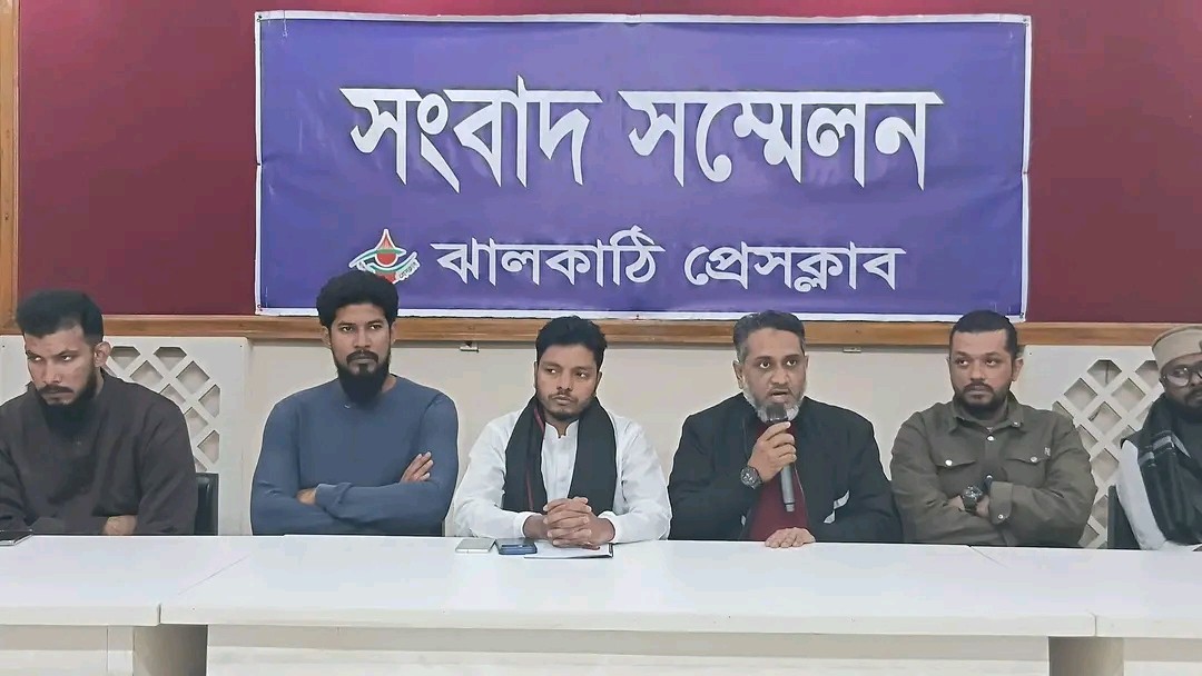 thumbnail_1000053241