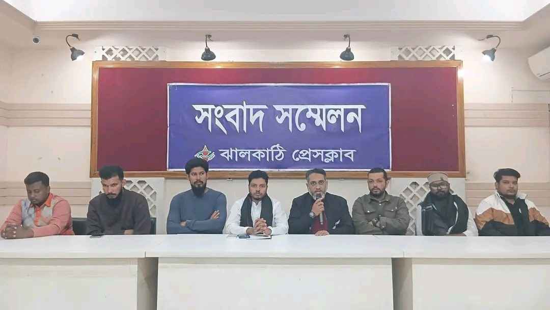 হাদির উন্নত চিকিৎসা ও তার পরিবারের নিরাপত্তা জোরদারের দাবি এনসিপির