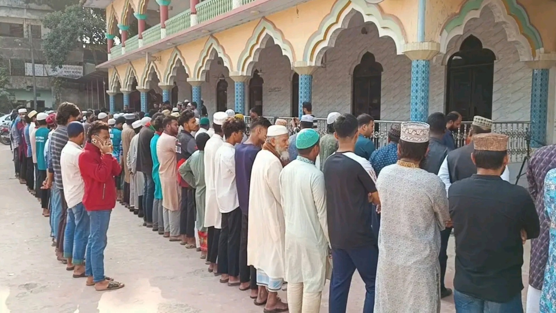 thumbnail_1000055659