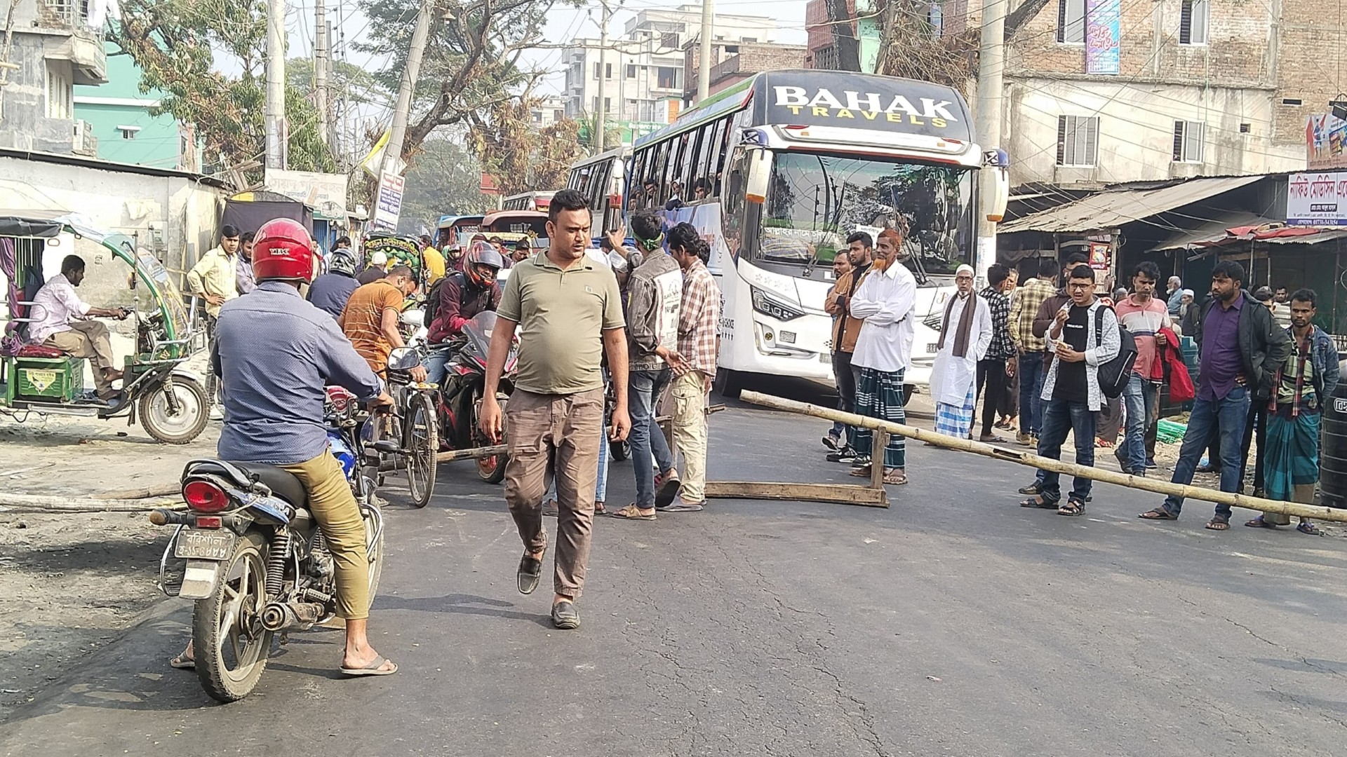 thumbnail_1000055965