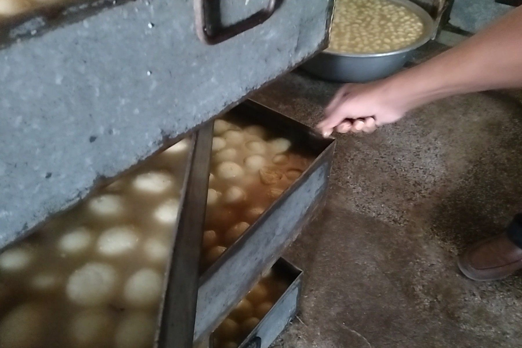 thumbnail_1000058757