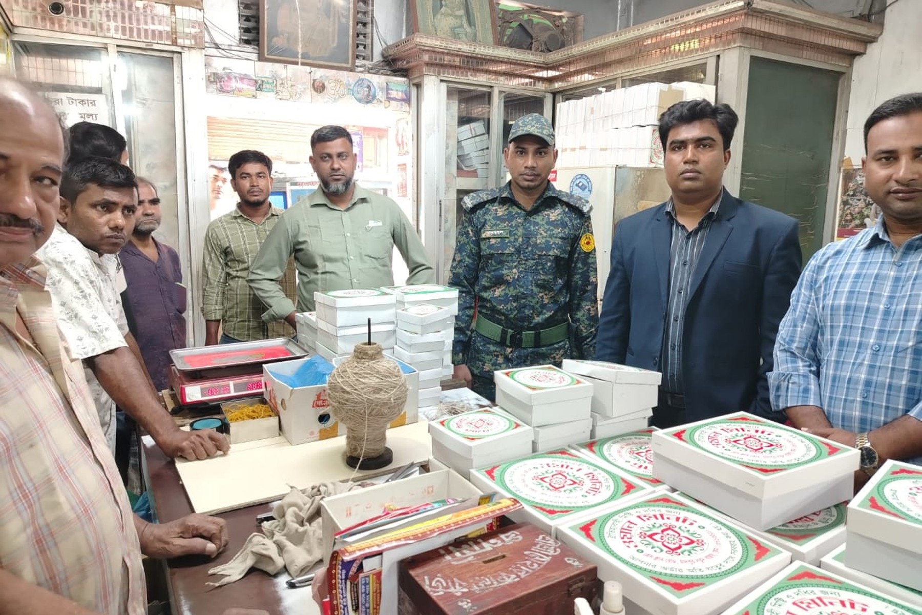 thumbnail_1000058758