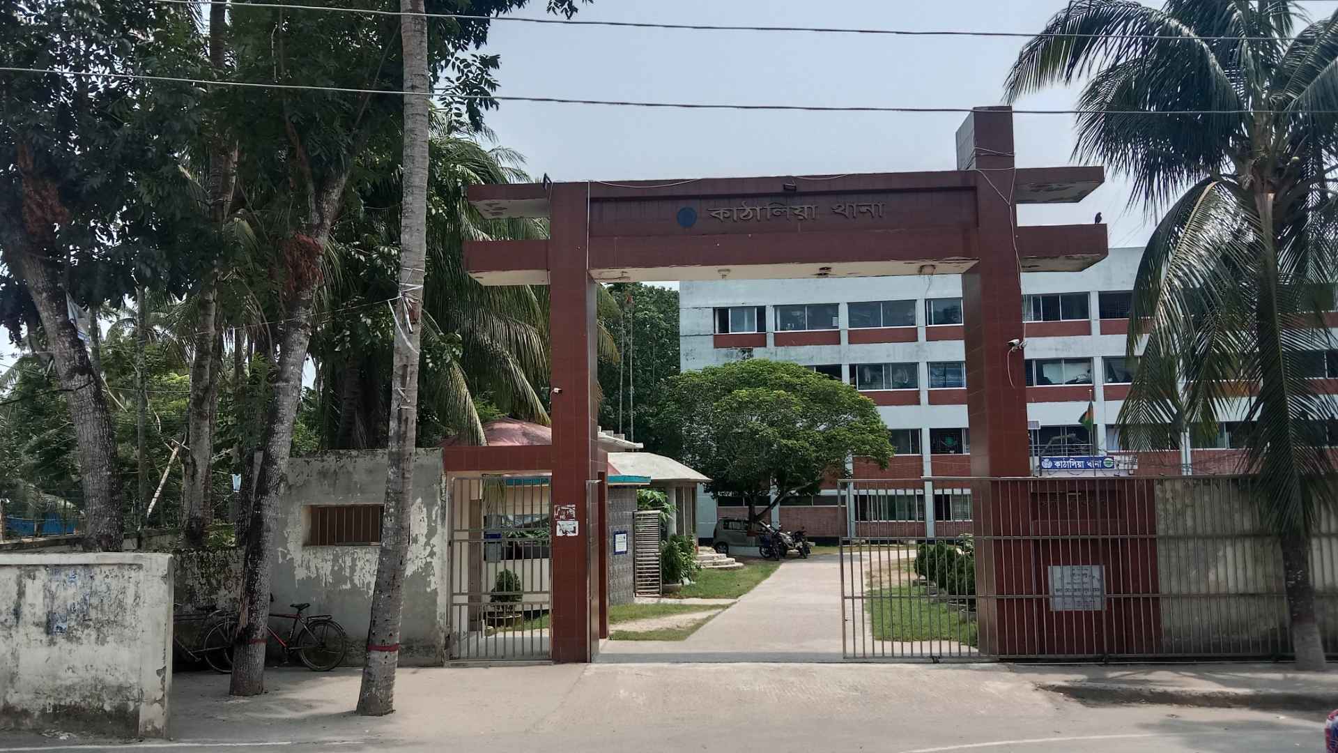 শাবল দিয়ে ভাতিজিকে পিটিয়ে হত্যা করার অভিযোগ চাচার বিরুদ্ধে