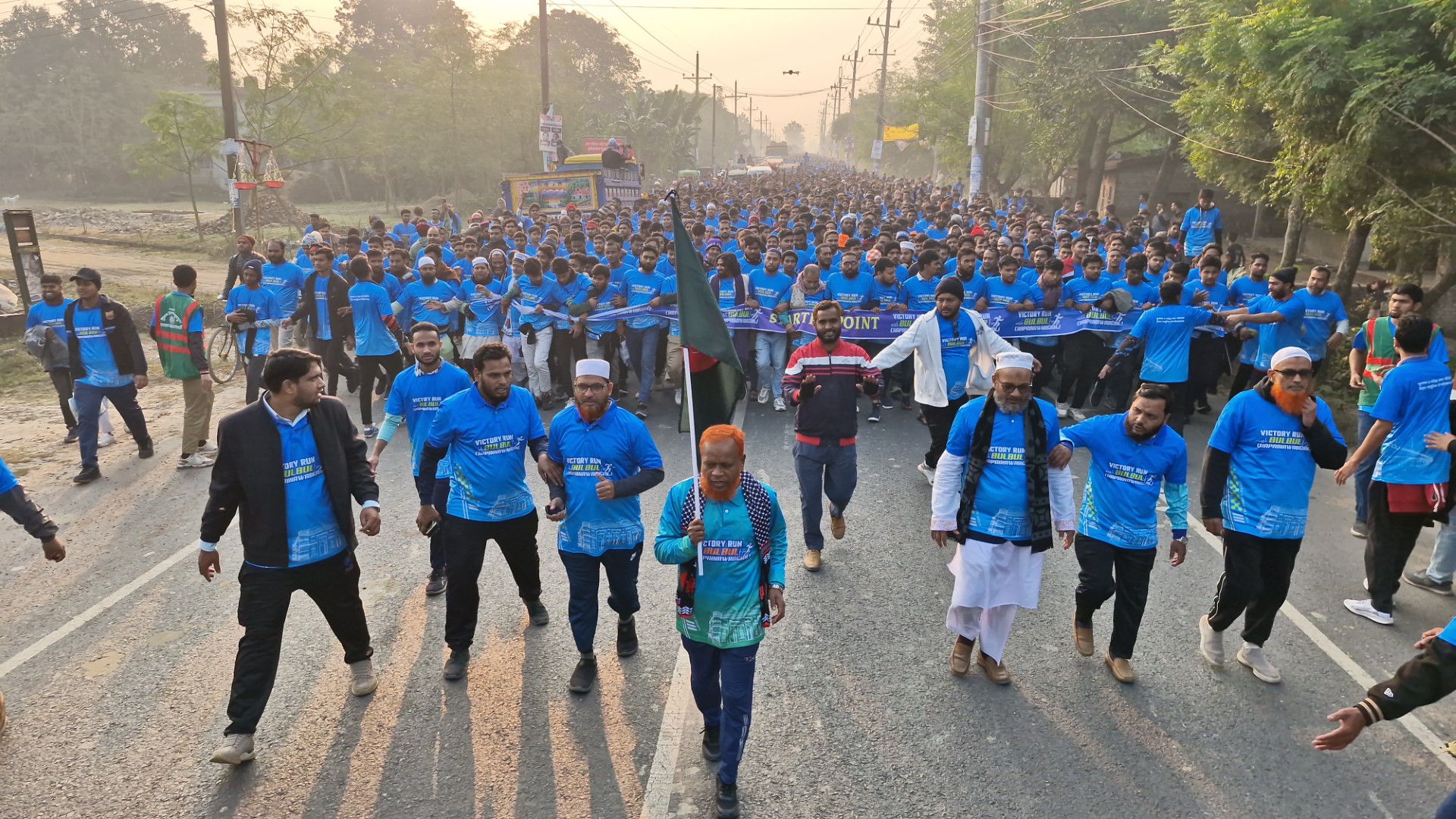 thumbnail_1000064472