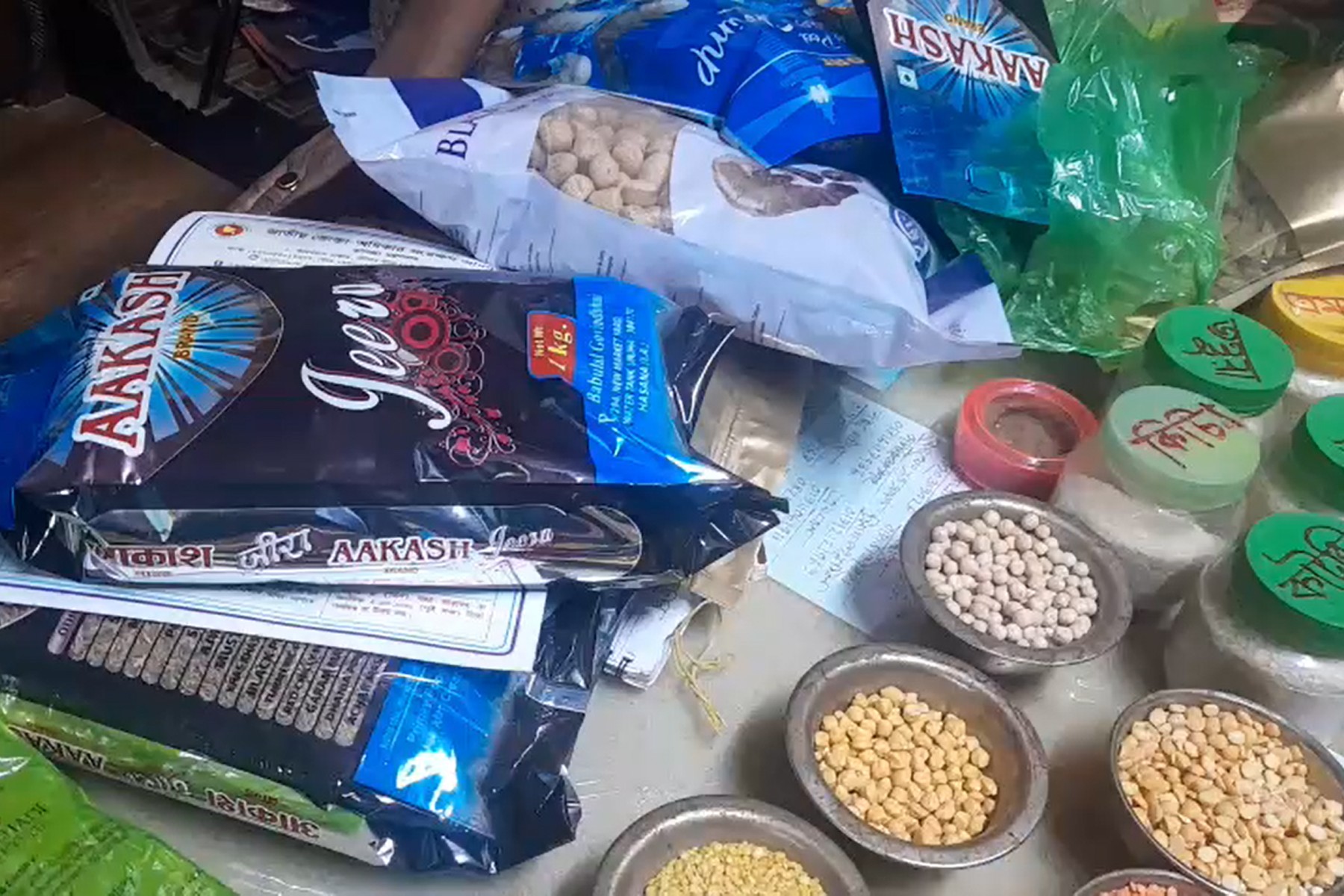 thumbnail_1000067400