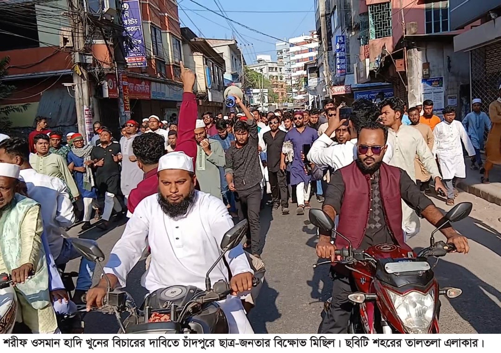 thumbnail_1000070803